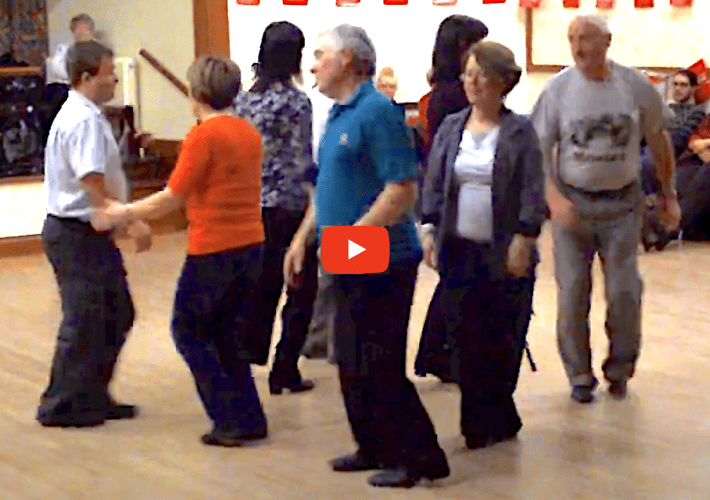 Clare Orange and Green Set 1 Screenshot•DemoOrangeGreen•StartLogo•Fig6