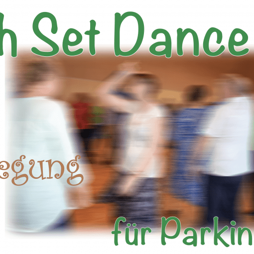 Screenshot•TeaserBild•SetDance4Parkinsons 1