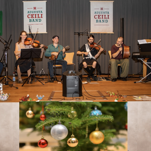 Bildschirmfoto 2023 10 30 um 20.56.20