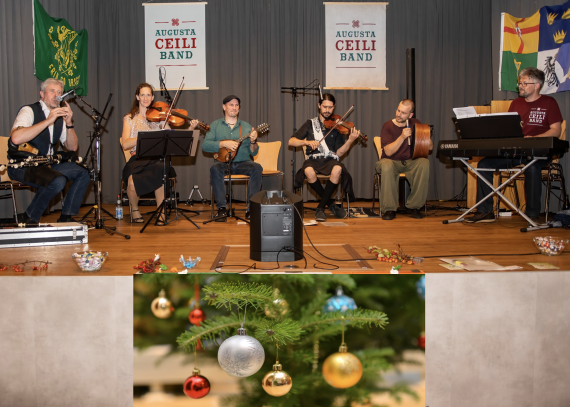 Bildschirmfoto 2023 10 30 um 20.56.20