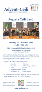 Screenshot•Flyer•2. Ceili•28Okt2023 1