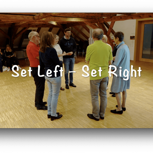 Screenshot•Paris Set•Fig 1