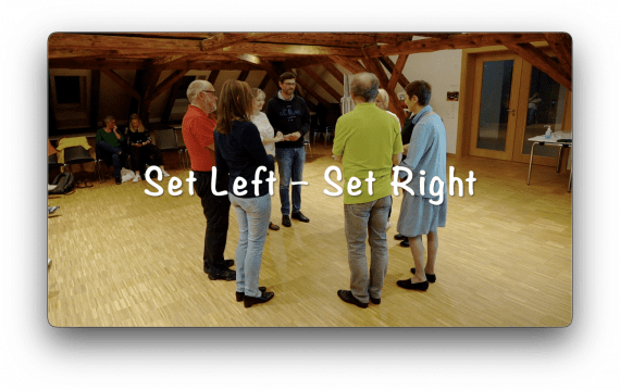 Screenshot•Paris Set•Fig 1