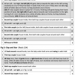 Screenshot•Paris Set•Notes•09Oct2023