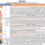 Screenshot•Paris Set•Structure•10Oct2023