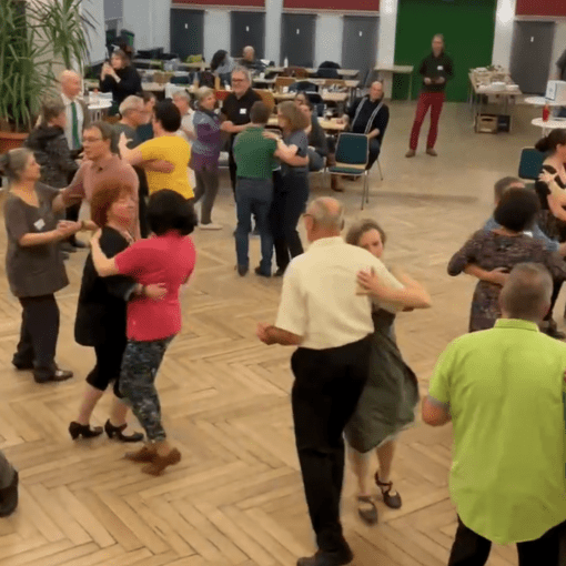 Bildschirmfoto 2023 11 25 um 23.19.57