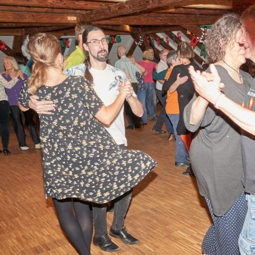 F 2023 Dez 10 AdventCeili•DSC09085 LR