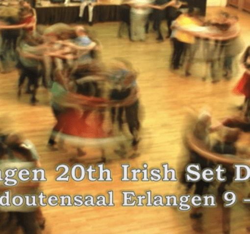 Bildschirmfoto 2024 01 12 um 16.21.36