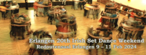 Bildschirmfoto 2024 01 12 um 16.21.36