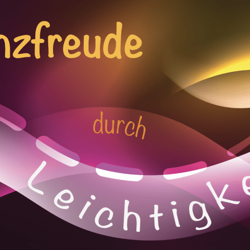 Bildschirmfoto 2024 01 19 um 18.17.23