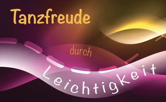 Bildschirmfoto 2024 01 19 um 18.17.23