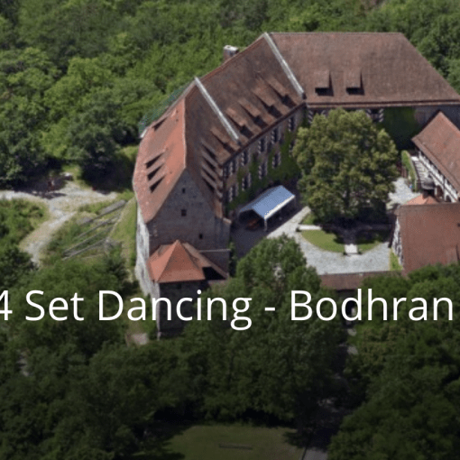 Bildschirmfoto 2024 02 14 um 12.19.47