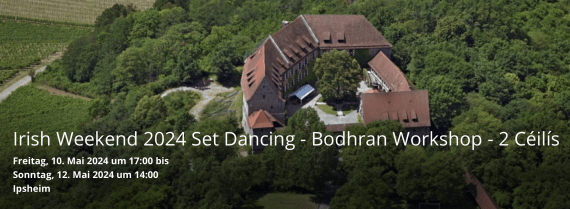 Bildschirmfoto 2024 02 14 um 12.19.47