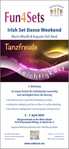 Fun4Sets Weekend in Neumarkt 5 Screenshot2•Flyer•Fun4Sets•Weekend