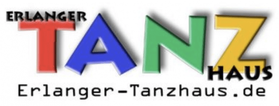 Bildschirmfoto 2024 02 04 um 12.21.36