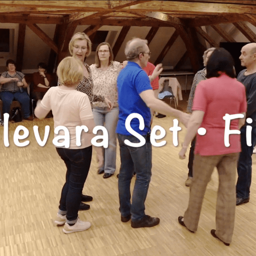 IMG 5323 e1710791035510