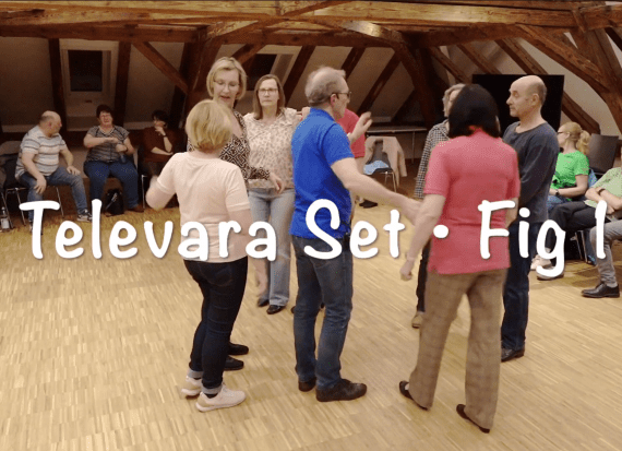 IMG 5323 e1710791035510