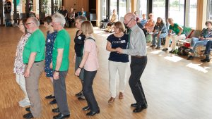 Das war das Fun4Sets Irish Set Dance Weekend in Neumarkt 2024 2 F 2024 Apr 5 7 Fun4Sets•Weekend•2024•DSC00426