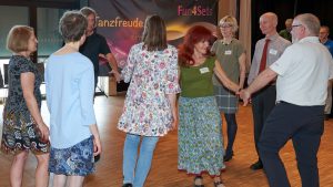 Das war das Fun4Sets Irish Set Dance Weekend in Neumarkt 2024 3 F 2024 Apr 5 7 Fun4Sets•Weekend•2024•DSC09681