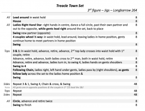 Bildschirmfoto 2024 05 04 um 00.39.26