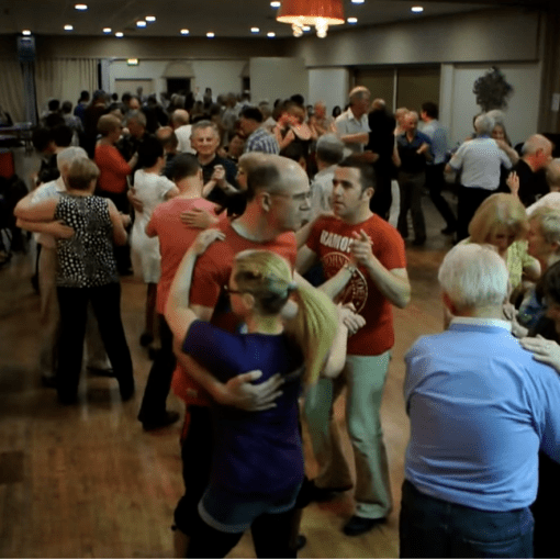 Screenshot•Sliabh Luachra•Bill Lynch•Newcastle West2