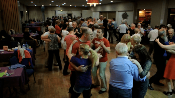 Screenshot•Sliabh Luachra•Bill Lynch•Newcastle West2