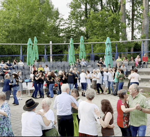 Bildschirmfoto 2024 06 21 um 20.47.53