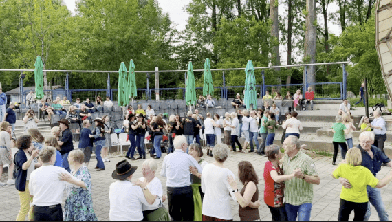 Bildschirmfoto 2024 06 21 um 20.47.53