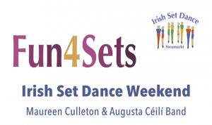 Bildschirmfoto 2024 08 30 um 21.59.37