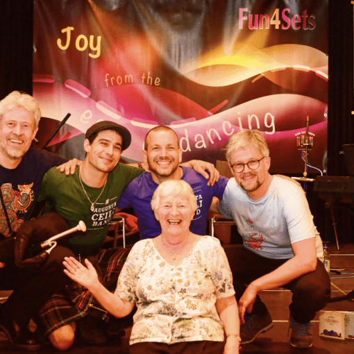 Bildschirmfoto 2025 11 26 um 10.15.43