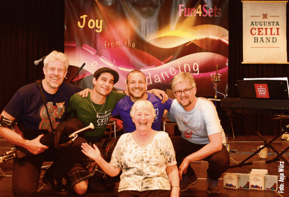 Bildschirmfoto 2025 11 26 um 10.15.43