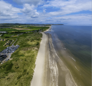 Termonfeckin Weekend 2025 2 Bildschirmfoto 2024 09 05 um 21.33.29