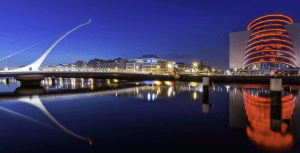 Bildschirmfoto 2024 09 05 um 21.34.08