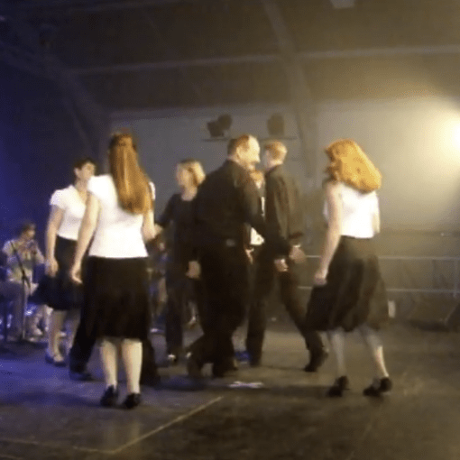 Bildschirmfoto 2024 09 12 um 16.59.06