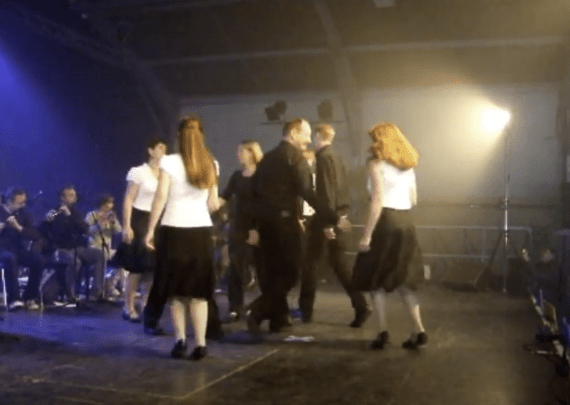 Bildschirmfoto 2024 09 12 um 16.59.06