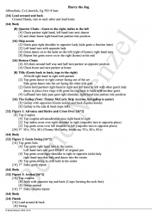 Hurry the Jug 1 Screenshot•HurrytheJug•Notes•BerndMenzel