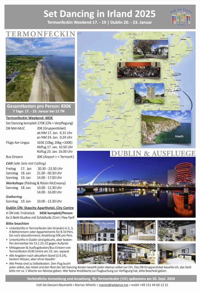 Screenshot•Termonfeckin Flyer