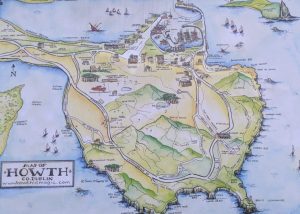 playground earth howthmap 1140x815 1