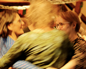 Das war unser 2024 1 Bildschirmfoto 2025 01 11 um 18.32.37