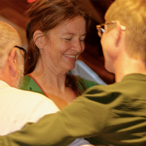 Bildschirmfoto 2025 01 11 um 18.33.57