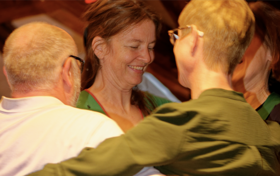 Bildschirmfoto 2025 01 11 um 18.33.57