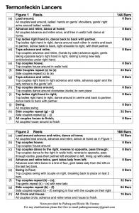 Termonfeckin Lancers Set 2 Screenshot•Termonfeckin Lancers•Notes
