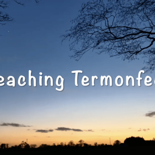 Bildschirmfoto 2025 02 05 um 21.54.41