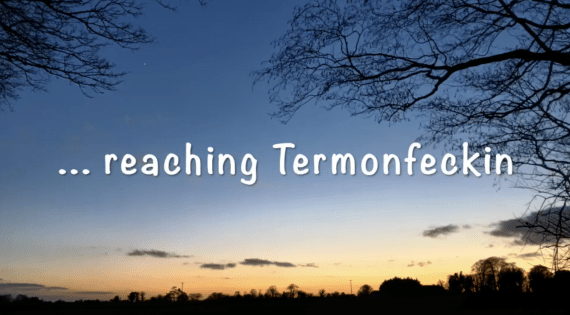 Bildschirmfoto 2025 02 05 um 21.54.41