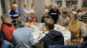 Termonfeckin Weekend 2025 4 Bildschirmfoto 2025 02 05 um 22.08.36