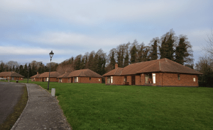 Termonfeckin Weekend 2025 3 Bildschirmfoto 2025 02 06 um 09.43.18