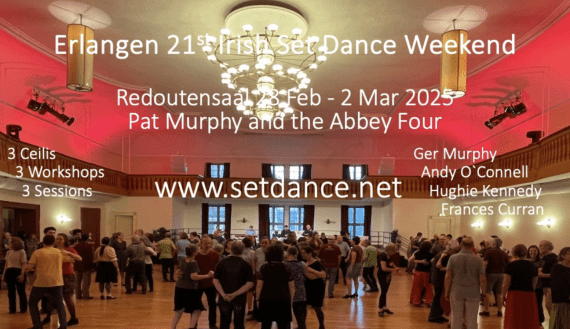 Bildschirmfoto 2025 02 13 um 19.48.09