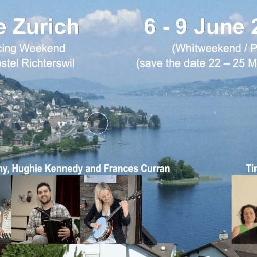 Bildschirmfoto 2025 02 13 um 19.59.01