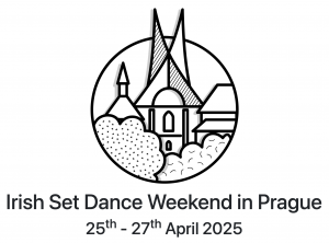 Irish Set Dance Weekend in Prague 2025 2 Bildschirmfoto 2025 02 28 um 17.21.44