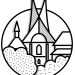 Irish Set Dance Weekend in Prague 2026